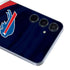 NFL Buffalo Bills Galaxy A55 5G Skin